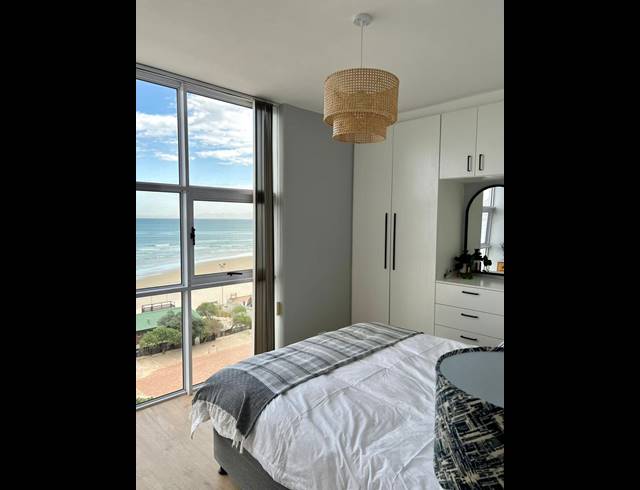 2 BEDROOM APARTMENT TO LET IN STRAND NORTH
